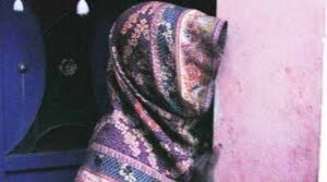 Joven india fue lapidada y estrangulada por su propia familia