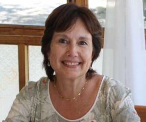 Presidenta Bachelet designa a Carmen Castillo como nueva ministra de Salud