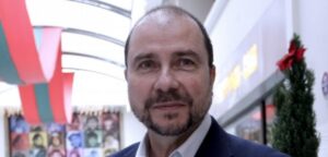 Presidente de colegios particulares y fin al lucro: Cerrarán establecimientos que entregan calidad