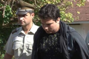 Los abusos contra 14 niños que dejaron en shock a Rapa Nui