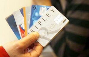 Detectan clonación de tarjetas en Río Grande y PDI advierte a los usuarios magallánicos
