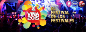 Este será el año de los humoristas en Viña del Mar