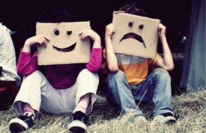 Advierten del aumento en el diagnóstico de bipolaridad en niños