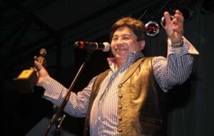 Artistas del humor confirmados para el Festival de Viña del Mar 2015