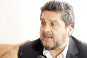 Asoducam: “En Chile nunca se ha atentado contra un argentino como lo sucedido a un camionero nuestro”