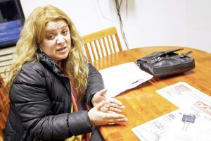 Despidos en municipio: acuerdo reduce número de afectados