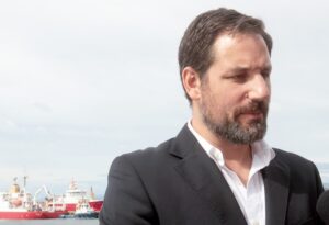 Esperan 80 mil pasajeros en próxima temporada de cruceros
