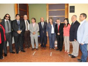 Casinos permanecerían en manos de municipios