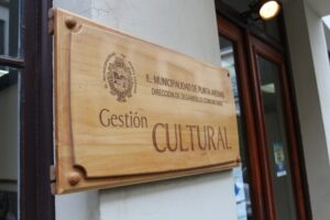 Municipio abrió sumario por sobrepagos