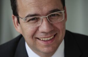 Ministro de Economía se refirió a inversión estatal para la realización del Dakar