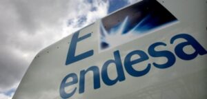 Endesa Chile frena HidroAysén y Punta Alcalde