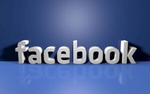 Nueva Ley de Medios en Chile te obligará a pagar si tienes un blog o página de Facebook