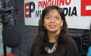 Magallanes se mantiene por sobre promedio nacional de consumo de sustancias inhalables