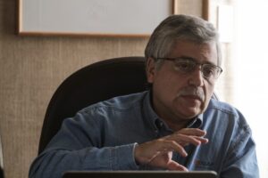 ENAP Magallanes busca reducir 20% sus costos de operación durante 2015 pero asegura que no habrá desvinculación de trabajadores
