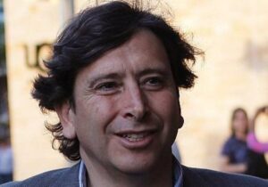 Golborne admitió que recibió $120 millones de Penta con boletas falsas