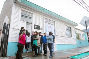 Colegio de Profesores decide intervenir magisterio regional por “gravísima” situación financiera