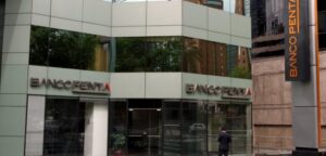 Presentan querella por estafa y asociación ilícita contra controladores de Penta