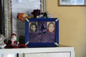 Esta mañana instalarán primera piedra en memoria de fallecidas en crisis del gas