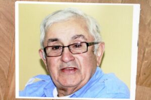 Magallánico muere tras 17 horas de esperar atención en hospital de Temuco