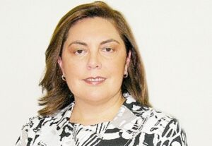 Incertidumbre en Torres del Payne por fondos para “Fiesta a la Chilena”