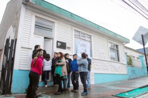 Colegio de Profesores: directiva culpa a gestión anterior y diputado manifiesta preocupación