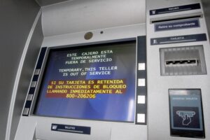 Corte de fibra óptica en Argentina dejó a más de 20 mil clientes sin internet en Magallanes