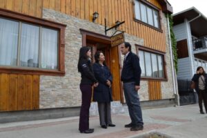 Salud instruyó 18 sumarios sanitarios el año pasado a hostales