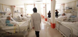 Estudio revela baja comprensión de la información que entrega el personal de salud