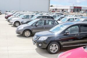 Impuesto Verde no correrá para zonas francas