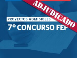 Cinco días quedan para los Fondos de Educación Previsional