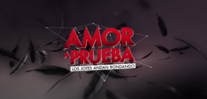 Dos polémicas participantes de reality Amor a Prueba habrían sido expulsadas tras intensa pelea