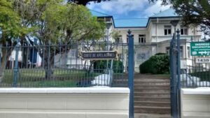 Colegio docente recurre de nulidad