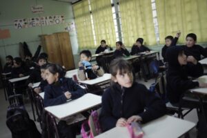 Reforma educacional: diputados acuerdan que faltan avances