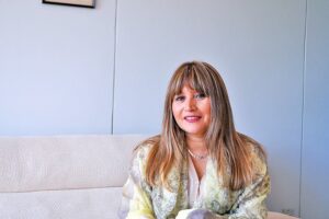Preocupación por aumento de trata de personas en la Patagonia