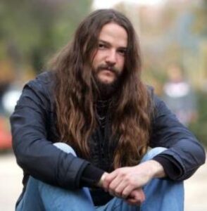 Nano Stern en Viña: “Tenemos que hacer un show de puta madre”