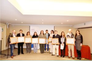 Abren convocatoria a programa “Trabajar con Calidad”
