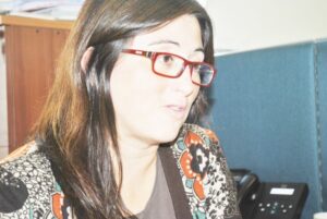 234 intentos de suicidio se registraron en  la Región de Magallanes durante 2014
