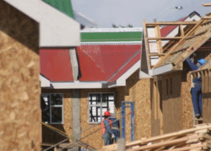 Minvu entregó 172 subsidios de mejoramiento y acondicionamiento térmico a familias de Puerto Natales