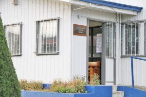 A prisión por violar a su “amiga” mientras dormía