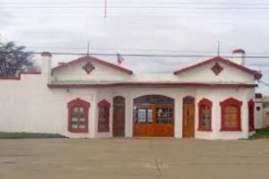 Defienden ubicación de Regimiento Pudeto