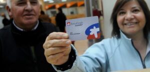 Ahora tu CuentaRUT podrá pagar internacionalmente tras convenio PayPal-MultiCaja