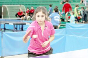 Mañana finalizan las postulaciones para recibir donaciones deportivas