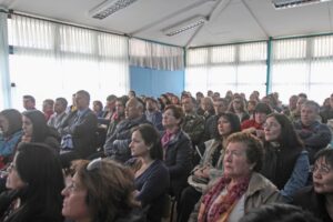 Proyecto de uso terapéutico de cannabis busca beneficiar a más de 200 magallánicos