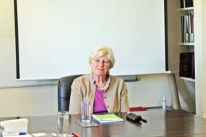 Malvinas: producción petrolera partiría en 2019
