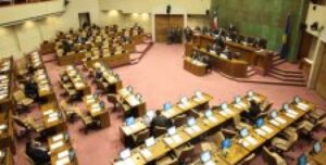 El debate que viene: Desmunicipalización