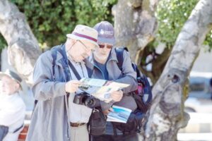 Alojamientos en Punta Arenas son 6,8% más económicos en febrero