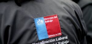 Dirección del Trabajo reconoce irregularidades detectadas por Contraloría