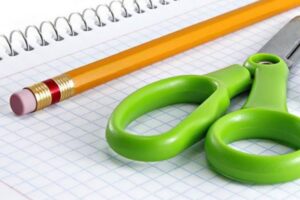 Cerca de dos millones de estudiantes podrán recibir el set que entrega Junaeb con materiales para el colegio