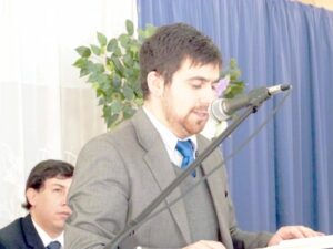 Evangélicos señalan que proyecto sobre el aborto resulta “aberrante”