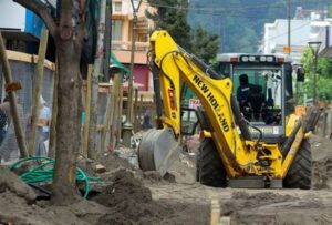 Desocupación del trimestre noviembre-enero fue 6,2% en el país